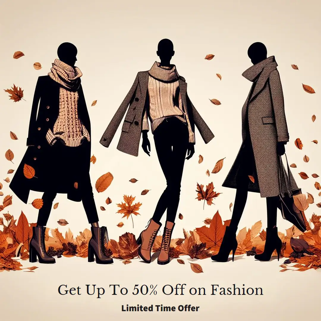 Online Fashion Shopping for Men, Women, Accessories
