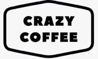 CRAZY COFFEE