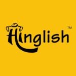 Hinglish™